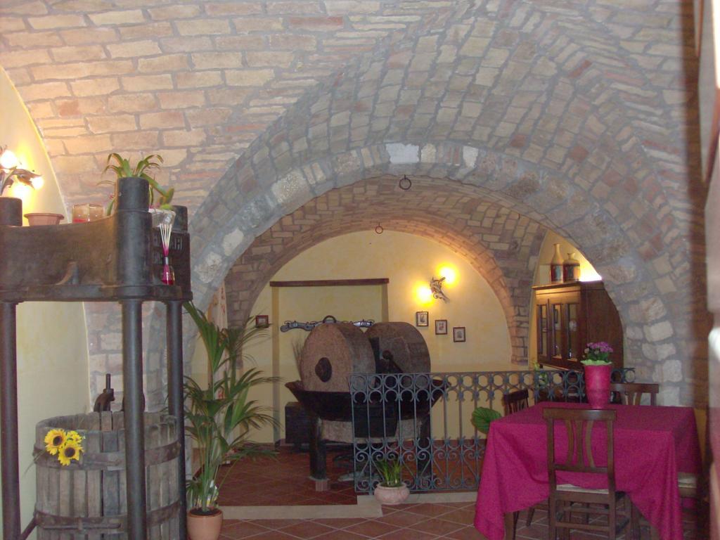 Ciuccunit Bucchianico