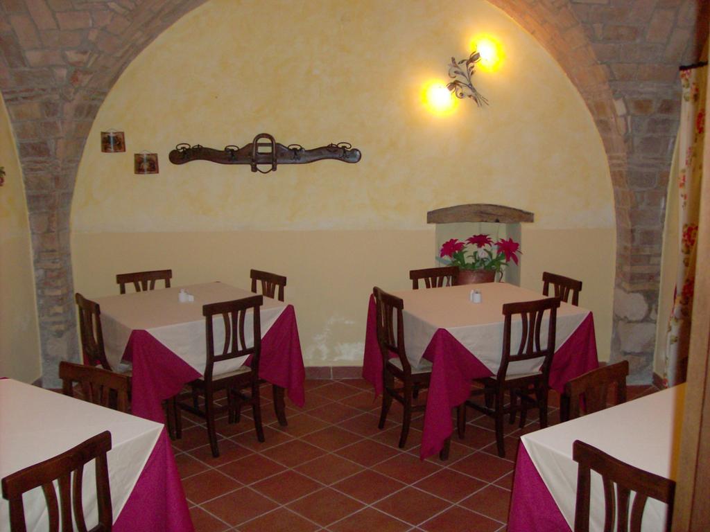 Casa de Campo Ciuccunit